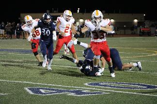 September 27 2019 IMG_0262262